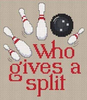 (image for) Go Bowling